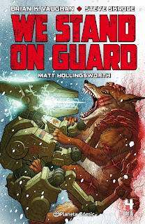 http://nuevavalquirias.com/we-stand-on-guard-comic.html