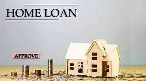 Understanding Home Loans: All You Need To Know