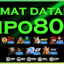  MPO800 : Situs Judi MPOSLOT Online Paling Mudah Menang