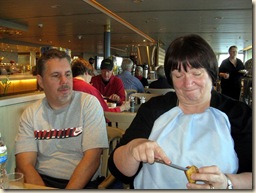IMG_3996_1