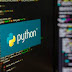 How to rename all files in a directory with Python