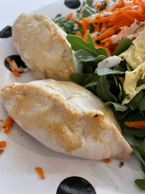 history of empanadas, empanada National Day, empanada filling recipe, empanada chicken filling recipe, empanadas recipes, savory empanadas, receta de empanadas de pollo, chicken empanadas recipe, empanadas