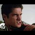 Teen Wolf 5x06 (Sub Español)