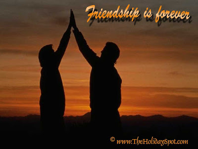 Friendship day best quotes photos