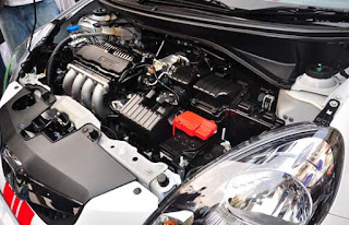  City Car Keren ini hadir dengan banyak kelebihan Harga Mitsubishi Mirage dan 10 Fitur Unggulan Terbarunya