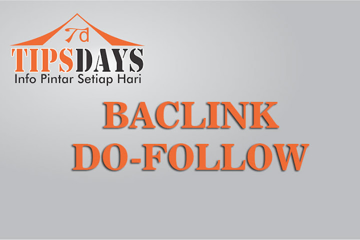 FREE Dofollow Contextual Backlinks DA 93