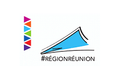 Région Réunion