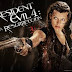 ver Resident Evil 4: La Resurrección(2010) online hd-pelicula completa en español