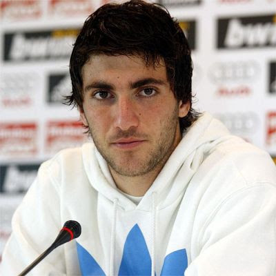 Higuaín