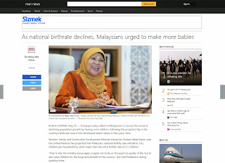 http://www.msn.com/en-my/news/national/as-national-birthrate-declines-malaysians-urged-to-make-more-babies/ar-BBkcIWI?ocid=HPCDHP