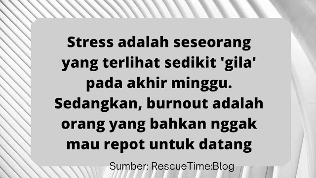 Burnout-pengertian-gejala-dan-cara-mengatasinya