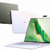 Honor MagicBook Art 14 2024 launched with 14.6-inch OLED display and Intel Core Ultra 7 CPU