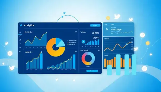 How to Promote Your Business on Twitter