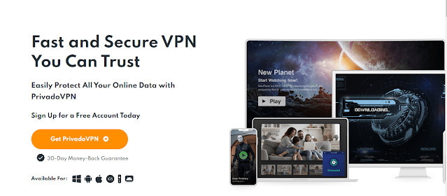 Best free vpn for pc download