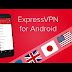 Express VPN Pro Apk Free Download In Android