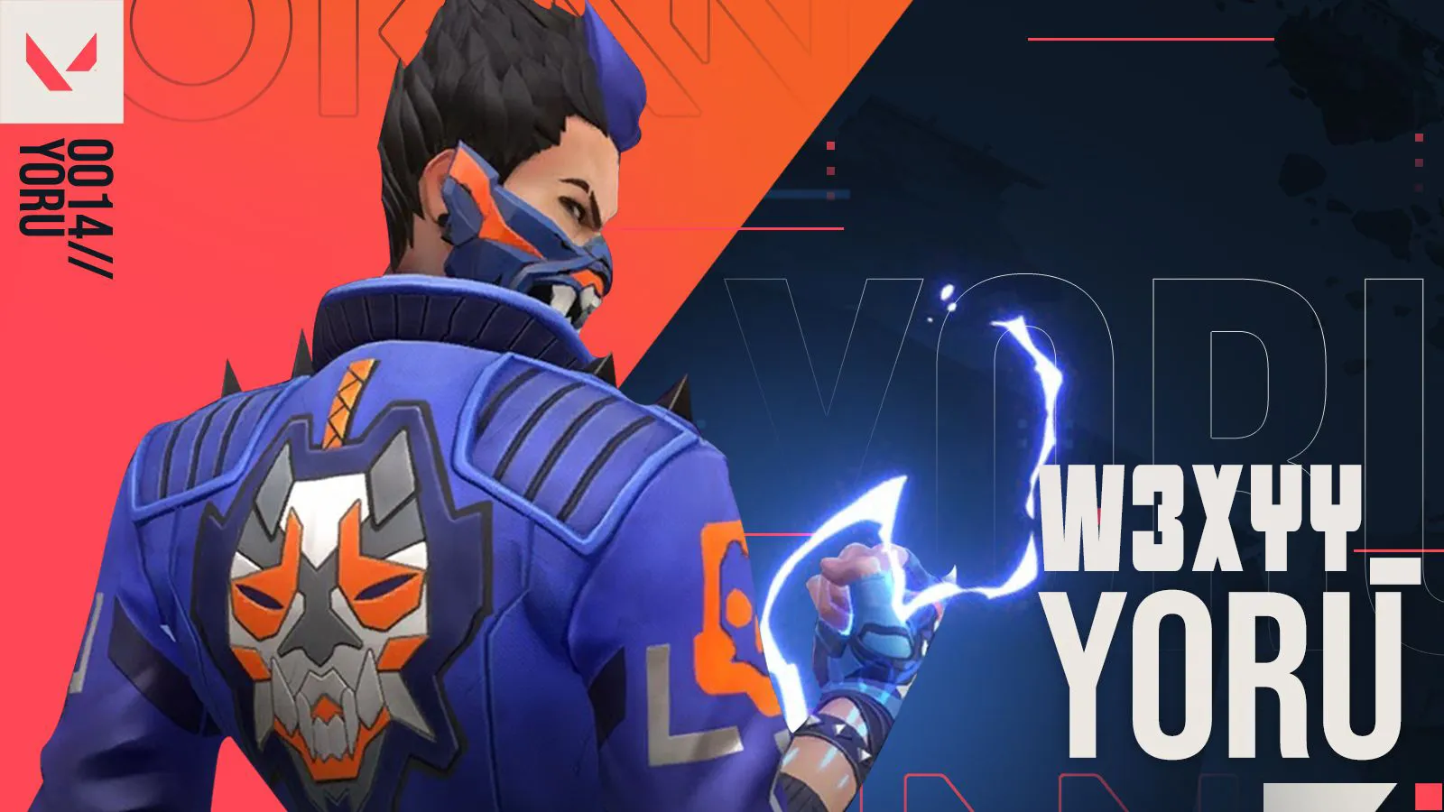 w3xyy_ Radiant