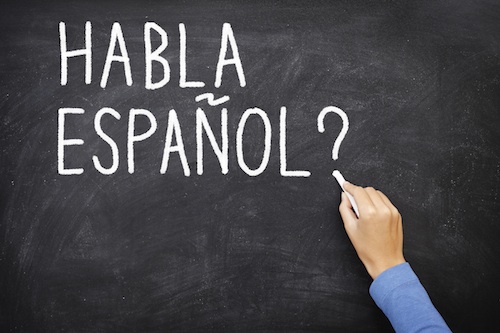 أفضل 6 قنوات يوتوب لتعلم اللغة الإسبانية بسهولة 