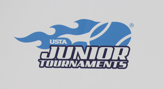 USTA Eastern Junior Tournament Information