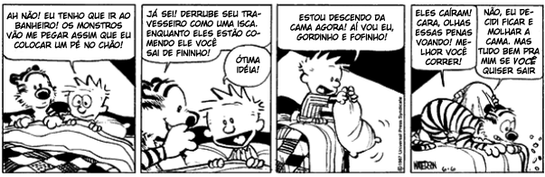 calvin&harodotira565