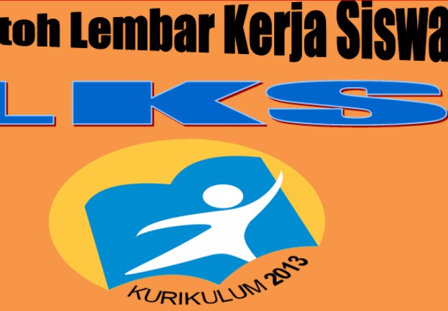 napkah google: Lembar Kerja Siswa SD Kurikulum 2013 Revisi Semua Kelas