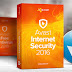 How To Avast Internet Security 2016 Free Download with Licences key Full