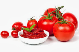 home remedies for wrinkles with tomato