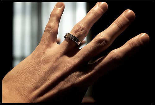 Choosing_Mens_Wedding_Rings