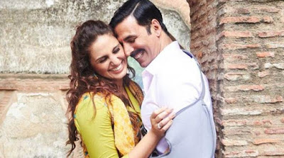 Jolly LLB 2 MP3 songs free Download