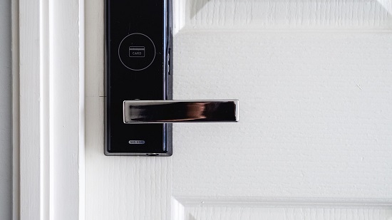 Best Smart Lock for Home in India