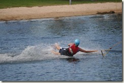 Waterski3