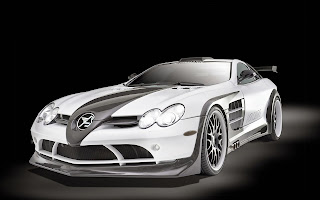 benz cars wallaper HD