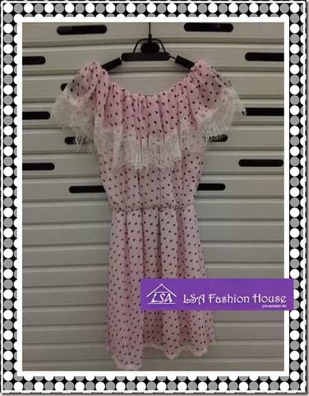 B055_pink black