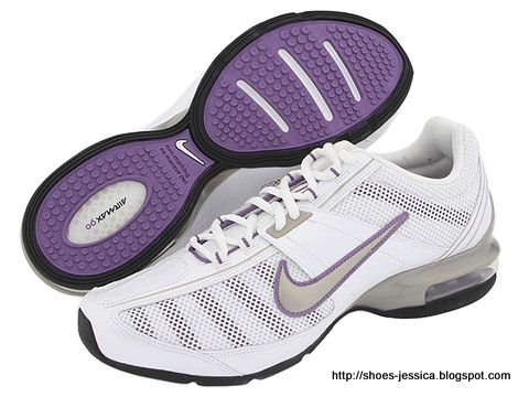 Shoes jessica:shoes-174894