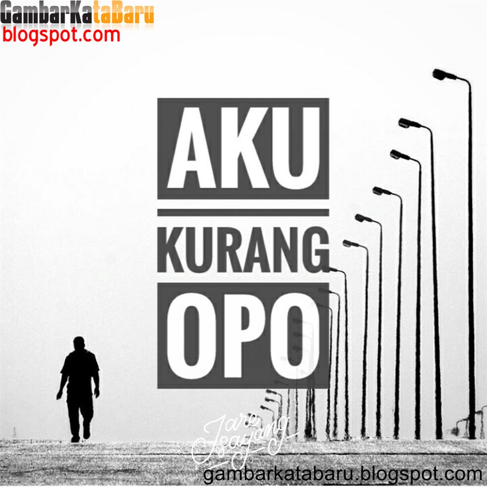 Koleksi Dp Bbm Gambar Romantis Kumpulan Gambar DP BBM