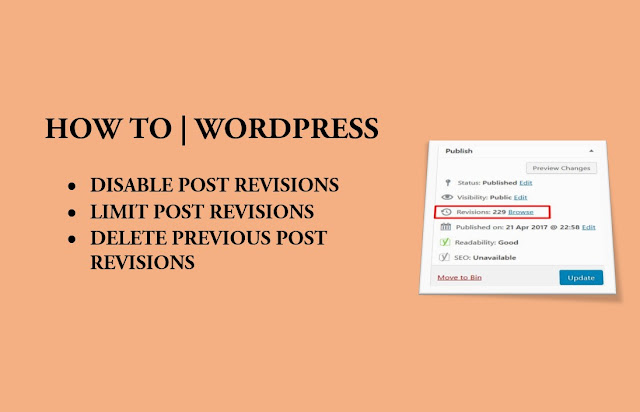 how-to-disable-limit-delete-wordpress-post-revisions