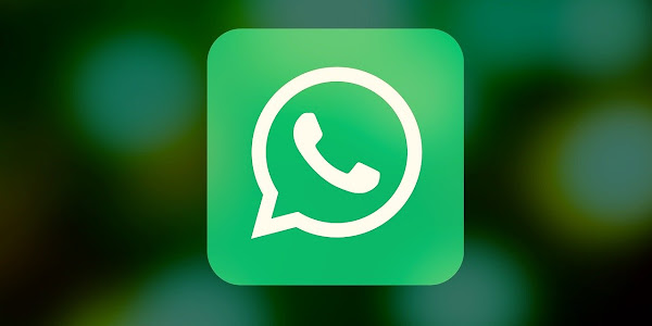 Finally There Is A Real WhatsApp Alternative