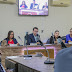 Confira a 2ª reunião ordinária do 1º período da Câmara Municipal de Trindade em 18/02 (Terça)