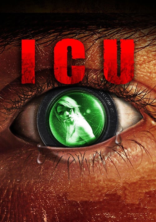 I.C.U. 2009 Streaming Sub ITA