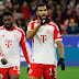 Renovação no Bayern: lista de prováveis saídas tem jogadores de peso