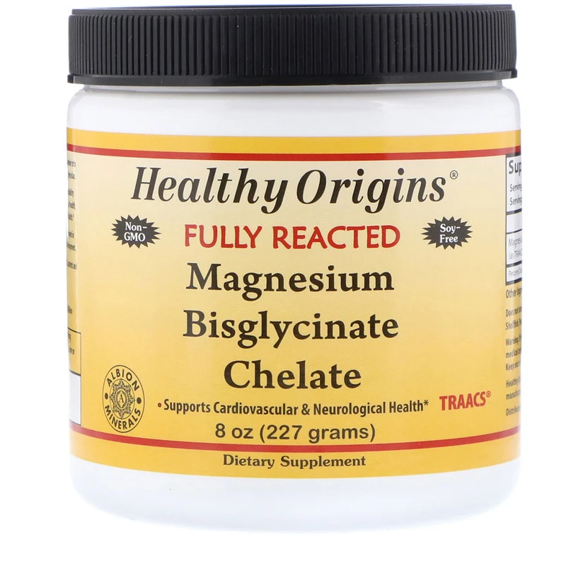 www.iherb.com/pr/Healthy-Origins-Magnesium-Bisglycinate-Chelate-8-oz-227-g/62797?rcode=wnt909