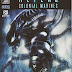 PC Aliens Colonial Marines