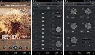 jetaudio plus onhax jetaudio music player+eq plus jetaudio 