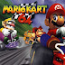 Mario Kart 64 - Classic Video Games Online - PureGames.Fun
