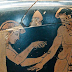 Και όμως οι Αρχαίοι Έλληνες είχαν το καλύτερο δημόσιο σύστημα υγείας