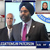 Reportaje de la cadena NBC News  sobre acusaciones de fraude merma posibilidades de candidato dominicano a la alcaldía de Paterson 