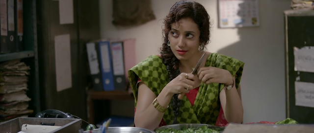 Laal Rang (2016) Full Movie [Hindi-DD5.1] 720p HDRip ESubs Download