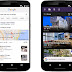 Google Search for Android now lets you stream apps from search results
without installing them