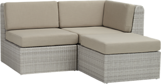 Benefit from the Enjoyable and Awesome Interiors with Ashley Furniture