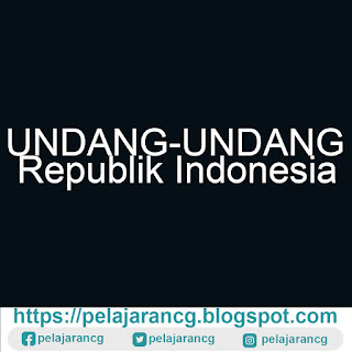 undang-undang-republik-indonesia-nomor-14-tahun-2005-tentang-guru-dan-dosen
