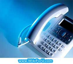 Voip Service